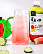 Load image into Gallery viewer, 1883 Maison Routin Watermelon Cucumber Mint Refresher