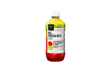 Load image into Gallery viewer, 1883 Maison Routin Watermelon Cucumber Mint Refresher