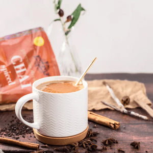 Precious Divinity™ Spiced Chai