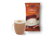 Load image into Gallery viewer, Precious Divinity™ Spiced Chai