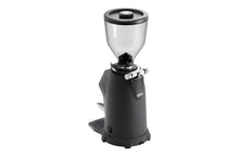 Load image into Gallery viewer, Macap Supra 68 Grinder