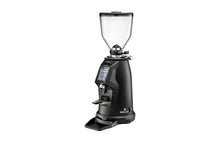 Load image into Gallery viewer, Macap Supra 68 G Series Grinder