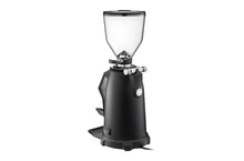 Load image into Gallery viewer, Macap Supra 68 G Series Grinder