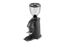 Load image into Gallery viewer, Macap Supra 83 Grinder