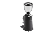Load image into Gallery viewer, Macap Supra 83 Grinder