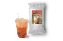 Load image into Gallery viewer, Thai Tea Mix