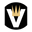 logo of Vaneli's Handcrafted Coffee