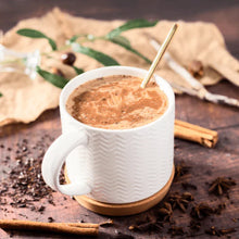 Load image into Gallery viewer, Precious Divinity™ Vanilla Chai