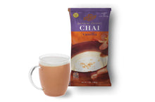 Load image into Gallery viewer, Precious Divinity™ Vanilla Chai