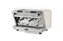 Load image into Gallery viewer, Wega Polaris IO EVD Espresso Machine