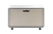 Load image into Gallery viewer, Wega Polaris IO EVD Espresso Machine