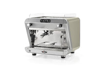 Load image into Gallery viewer, Wega Polaris IO EVD Espresso Machine