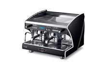 Load image into Gallery viewer, Wega Polaris XTRA EVD Espresso Machine