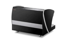 Load image into Gallery viewer, Wega Polaris XTRA EVD Espresso Machine