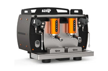 Load image into Gallery viewer, Wega W-Bar Espresso Machine