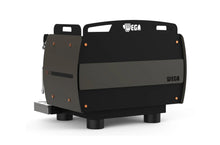 Load image into Gallery viewer, Wega W-Bar Espresso Machine