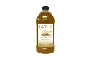 Skinny Gold Lotus Energy Concentrate