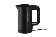 Load image into Gallery viewer, BODUM Bistro Electric Water Kettle
