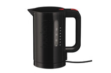 Load image into Gallery viewer, BODUM Bistro Electric Water Kettle