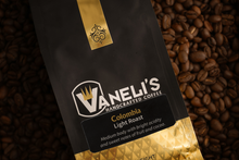 Load image into Gallery viewer, Organic FTO Colombia