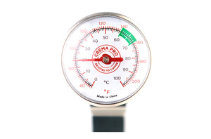 Crema Pro Dial Thermometer