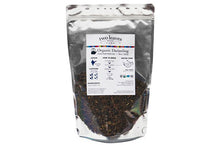 Load image into Gallery viewer, Organic Darjeeling Tea