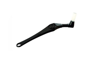Compact Designs Group Head Cleaning Brush