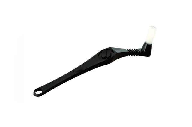 Compact Designs Group Head Cleaning Brush