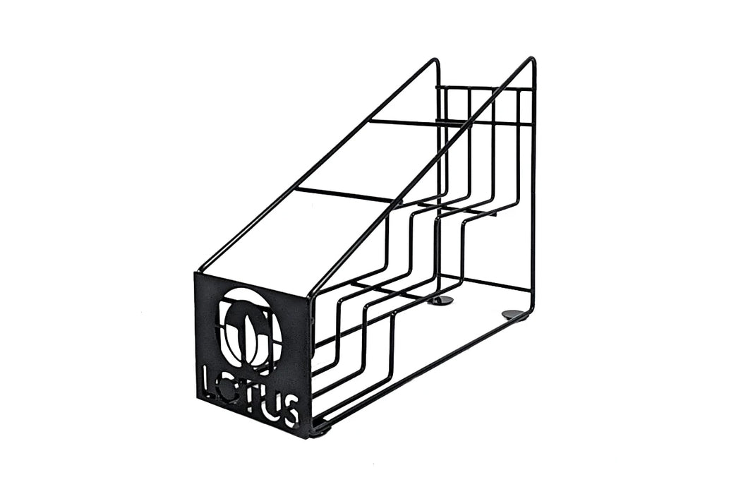 Lotus Rack