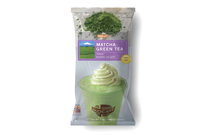 https://vanelis.com/cdn/shop/products/matcha_715x.jpg?v=1559758505