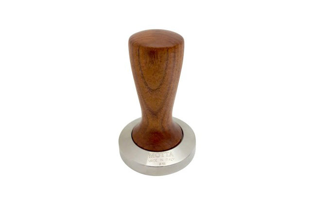 Motta Tamper