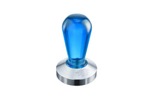 Load image into Gallery viewer, Motta 58mm Tamper