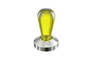 Motta 58mm Tamper