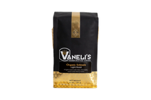 Load image into Gallery viewer, Organic Ethiopia