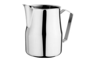 Motta Europa Frothing Pitcher