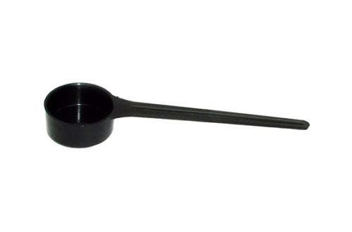 Plastic 7gr Measuring Spoon