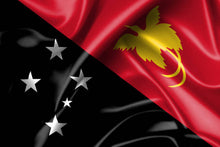 Load image into Gallery viewer, Organic Papua New Guinea