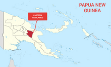 Load image into Gallery viewer, Organic Papua New Guinea