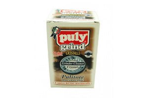 Puly Grind Box 10 Doses