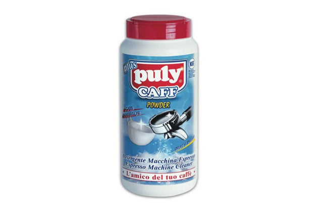 Puly Caff Plus Nsf 900g/32oz