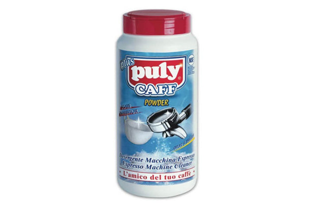 Puly Caff Powder 570gr / 20oz