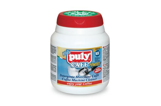 Puly Caff NSF Cleaning Powder - Thumbnail 2