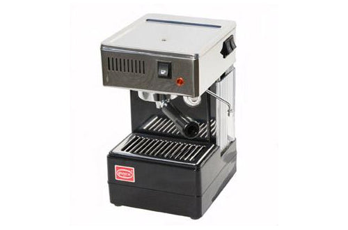 Quickmill Espresso Pod 0810 Espresso Machine