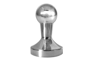 Solid Stainless Steel Tamper