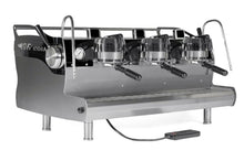 Load image into Gallery viewer, Synesso MVP Hydra Espresso Machine
