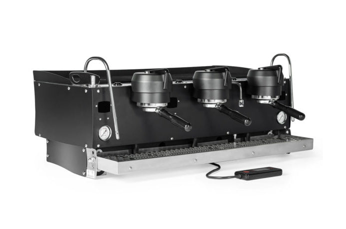 Synesso S Series Espresso Machine