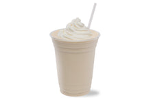 Load image into Gallery viewer, Vanilla Bean Frappe