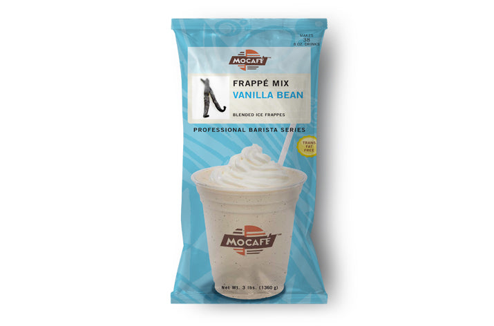 VANILLA LIMITED ver ディスプレイラス1 Premium Levella PRN290DX 29.0 CuFt Glass Door Commercial Reach-In